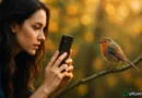 I 5 smartphone top per chi ama scattare foto da urlo