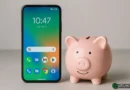 I 7 migliori smartphone sotto i 100 euro: piccoli prezzi, grandi sorprese!