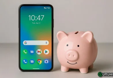 I 7 migliori smartphone sotto i 100 euro: piccoli prezzi, grandi sorprese!