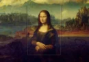 mona lisa