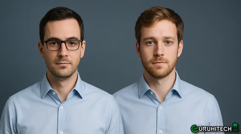 deepfake