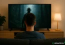 I migliori TV da comprare nel 2025: guida definitiva per ogni budget
