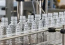 Bottle Manufacturing