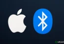Il Bluetooth 6.1 migliorerà la privacy e la durata della batteria dei dispositivi Apple