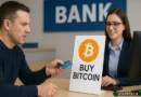 Il futuro della DeFi: come la DeFi sta sconvolgendo il settore bancario