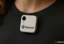 Il nuovo gadget di OpenAI sarà come un iPod Shuffle… ma super intelligente