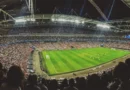 Il richiamo virtuale del pallone
