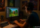 In soli 3 giorni, un gioco creato su Roblox supera i colossi di Steam