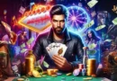 Typical Errors to Avoid When Playing the Jalwa Game