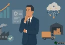 Key Trends Reshaping the VP Supply Chain Role in 2025