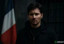 La Francia ha vietato l’ingresso negli Stati Uniti a Pavel Durov