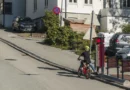 La Norvegia spinge i ciclisti in salita: il segreto di Trondheim [VIDEO]
