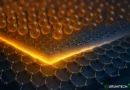 La nuova frontiera della tecnologia è un ibrido vetro-grafene