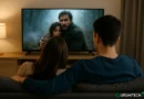 Le 5 migliori smart TV da 65″ qualità-prezzo del momento