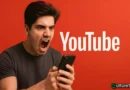 Le pubblicità di YouTube stanno per diventare insopportabili