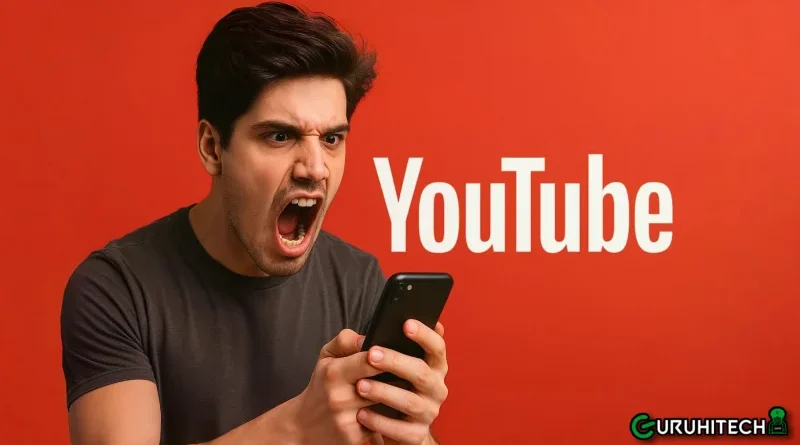 youtube