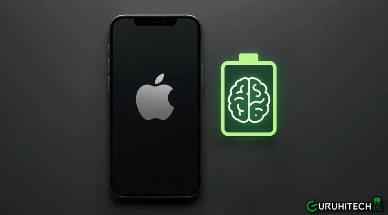 ios 19