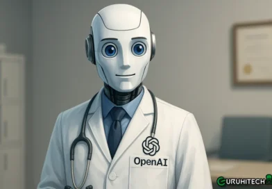 Medicina del futuro: GPT-4.1 supera le performance dei medici reali