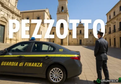 Multe per IPTV, ma zero prove: il caso esplode a Lecce