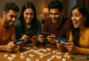 Multiplayer Daman Game Platforms to Play with Real Players