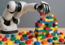 Nasce LegoGPT: l’intelligenza artificiale che trasforma parole in costruzioni LEGO