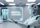 Dental Diagnostics