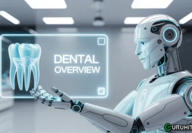 Dental Diagnostics