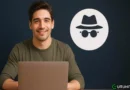 privacy online