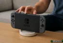 Nintendo Switch 2 arriva in anticipo, ma per ora è solo un costoso portabicchieri