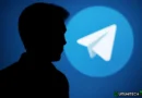 Durov contro i servizi segreti francesi: “Vogliono manipolare la politica in Europa”