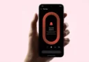 OnePlus reinventa il tasto fisico: arriva il Plus Key, intelligente e personalizzabile