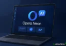 Opera presenta Neon: il browser che agisce per te grazie all’intelligenza artificiale