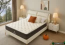 Optimizing Bedroom Space with Smart Choices: Queen or Full?