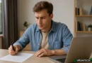 Pay Someone to Take TOEFL Exam: What You Need to Know