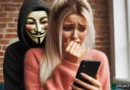 Phishing e truffe social