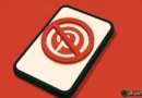 Pinterest nel caos: ondata di account bloccati per errore interno