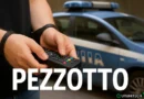 Pirateria IPTV, stretta storica in Italia: 2.282 utenti multati fino a 5.000 euro