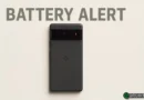 Pixel in crisi: l’aggiornamento di maggio manda in tilt la batteria