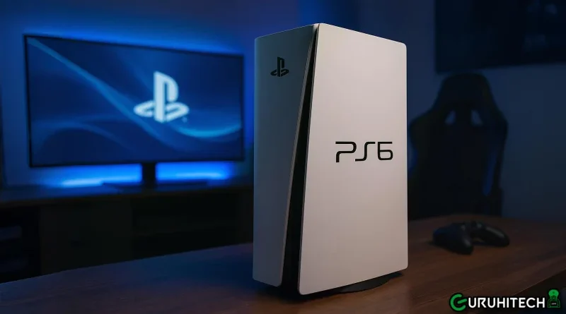 ps6