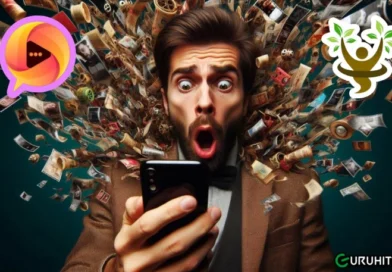 Film e Serie TV GRATIS su Android e iPhone grazie a due browser “invisibili”