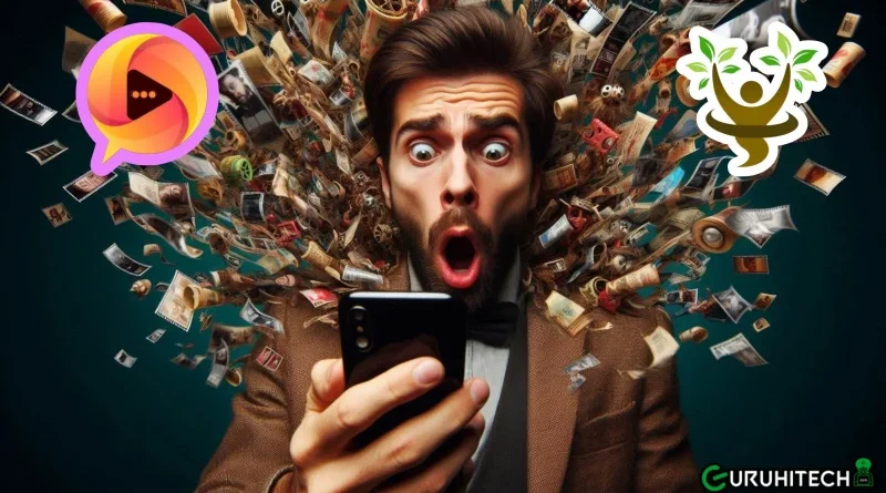 Film e Serie TV GRATIS su Android e iPhone grazie a due browser “invisibili”