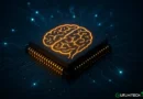 Questo chip pensa come un cervello (ed è grande quanto un’unghia!)