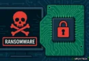 Ransomware nella CPU: il nuovo incubo della cybersicurezza