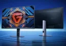 Redmi G24: il nuovo monitor da gaming 240Hz di Xiaomi costa meno di quanto immagini