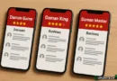 Reviews of Popular Daman Game Apps in 2025