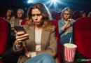 Rispondi senza parlare: come inviare un messaggio quando rifiuti una chiamata