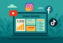 SMM panel: cosa sono,come funzionano e quale sono i migliori