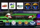 Sports 101 per Kodi: la build definitiva per vivere lo sport in diretta
