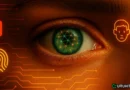 Sam Altman propone la scansione dell’iride in cambio di criptovaluta e ID digitale