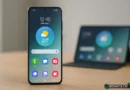 Samsung lancia One UI 8: parte il programma beta su Android 16, ecco come provarlo subito